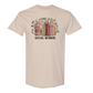 SW Book T-Shirt