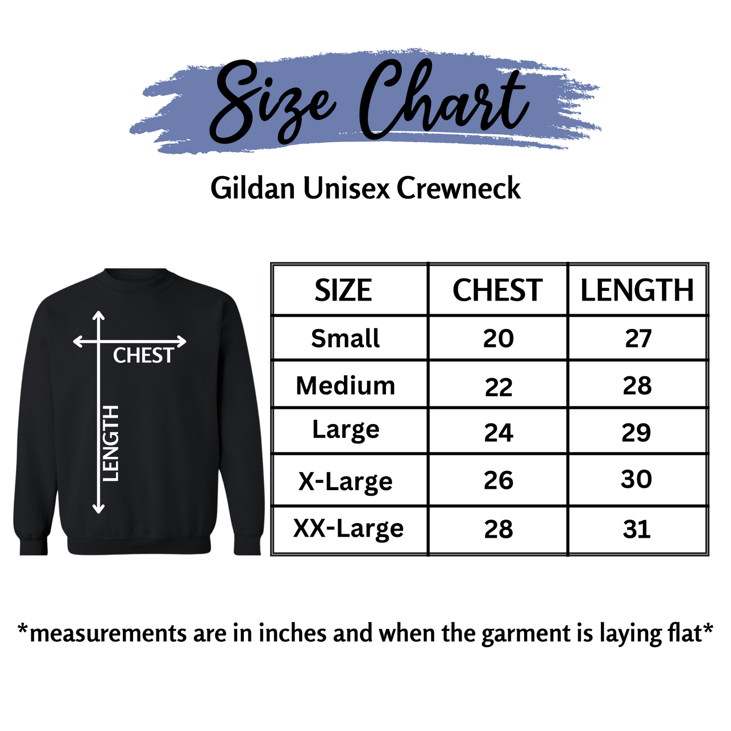 Unit Clerk - Left Chest Designs