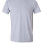 Gildan Unisex Adult Softstyle® T-Shirt