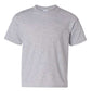 Gildan Youth Heavy Cotton T-Shirt