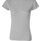 Gildan Ladies' Softstyle® Fitted T-Shirt