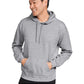 Gildan Softstyle® Fleece Pullover Hooded Sweatshirt