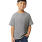 Gildan Youth Softstyle Midweight T-Shirt