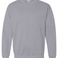 Gildan Unisex Heavy Blend Crewneck Sweatshirt