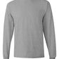 Gildan Unisex Heavy Cotton Long Sleeve Shirt