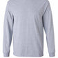 Gildan Unisex Ultra Cotton® Long Sleeve Shirt