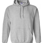 Gildan Heavy Blend Hooded Sweatshirt