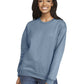 Gildan Softstyle® Unisex Fleece Crewneck Sweatshirt