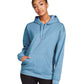 Gildan Softstyle® Fleece Pullover Hooded Sweatshirt