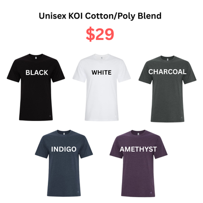 ADULT T-Shirt