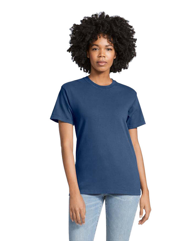 Comfort Colors Heavyweight T-Shirt