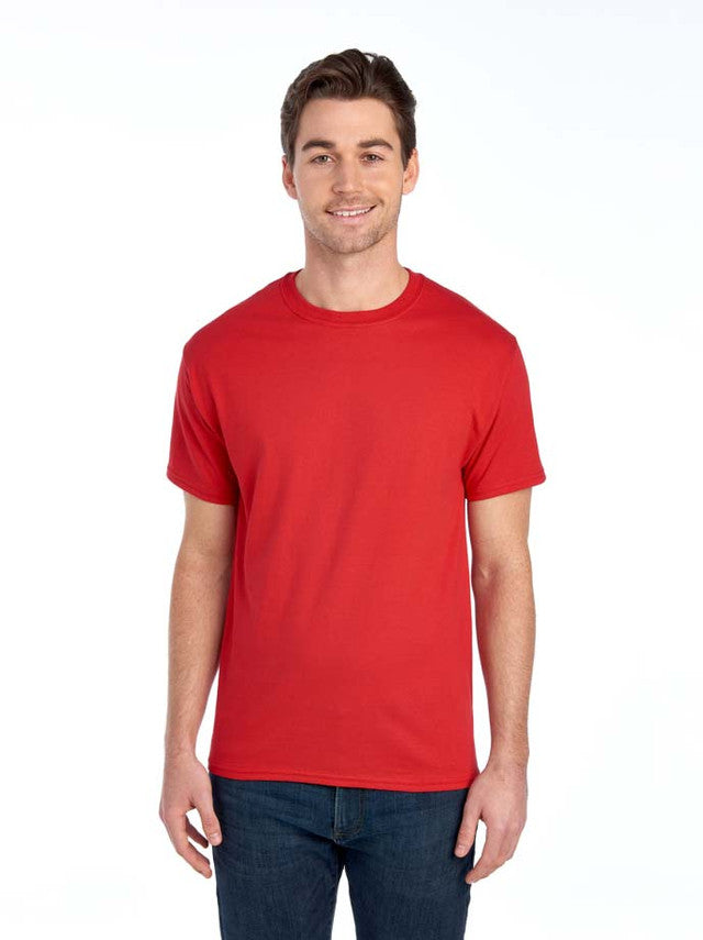 Fruit of the Loom Unisex 100% Heavy Cotton™ T-Shirt