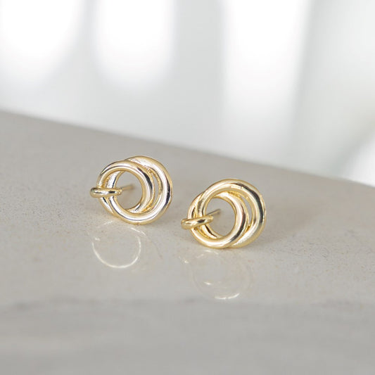 Unity Studs