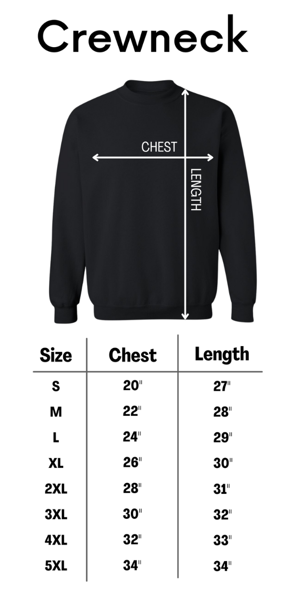 Therapy Assistant - Centre Chest Design