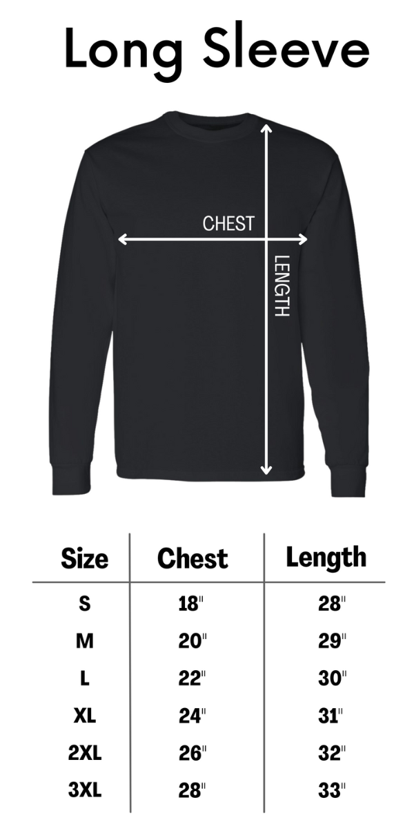 Therapy Assistant - Centre Chest Design