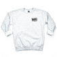 Happy Camper Crewneck