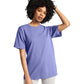 Comfort Colors Heavyweight T-Shirt