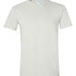 Gildan Unisex Adult Softstyle® T-Shirt