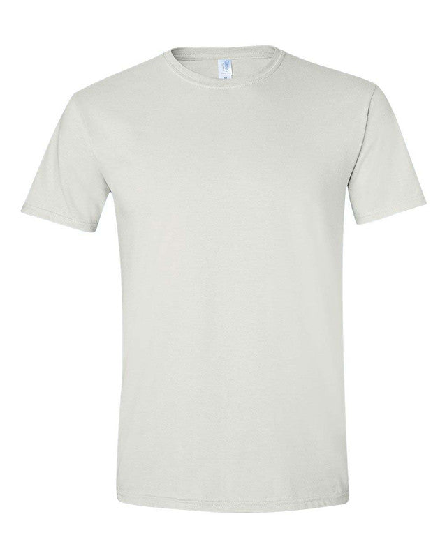 Gildan Unisex Adult Softstyle® T-Shirt