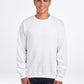 Jerzees Fleece Crewneck Sweatshirt