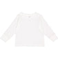 Rabbit Skins Toddler Jersey Long Sleeve Shirt