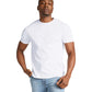 Comfort Colors Heavyweight T-Shirt