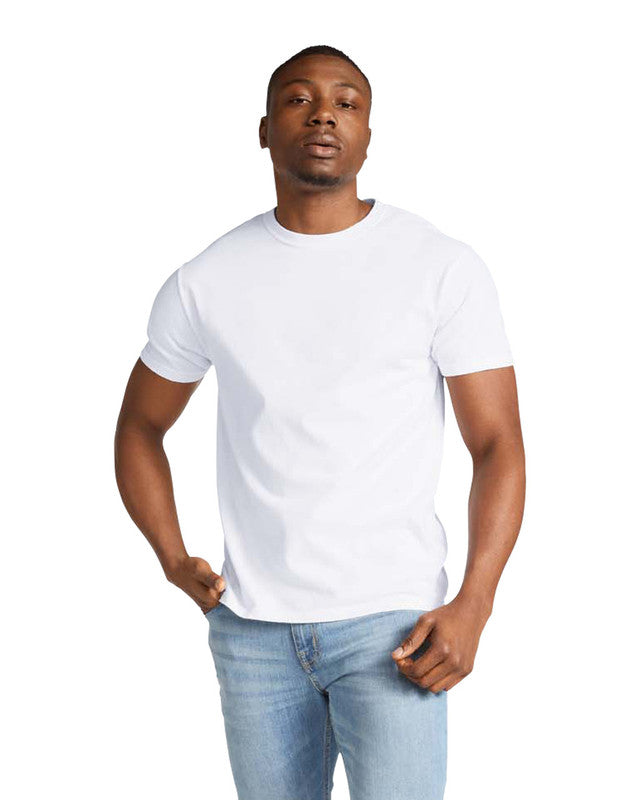 Comfort Colors Heavyweight T-Shirt