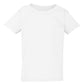 Gildan Toddler Heavy Cotton™ T-Shirt