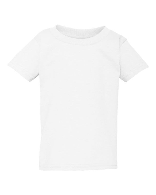 Gildan Toddler Heavy Cotton™ T-Shirt