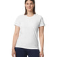 Gildan Ladies' Softstyle® Midweight Semi-Fitted T-Shirt