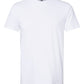 Gildan Unisex Softstyle® CVC T-Shirt