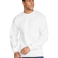 Gildan Softstyle® Unisex Fleece Crewneck Sweatshirt