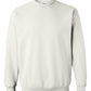 Gildan Unisex Heavy Blend Crewneck Sweatshirt