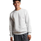 Russell Athletic Dri-Power® Crewneck Sweatshirt