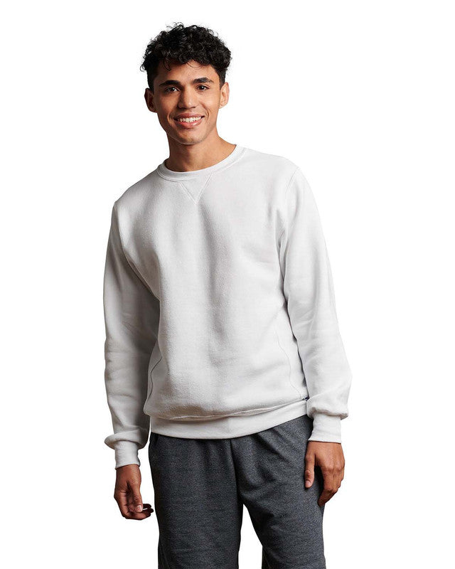 Russell Athletic Dri-Power® Crewneck Sweatshirt