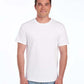 Fruit of the Loom Unisex 100% Heavy Cotton™ T-Shirt