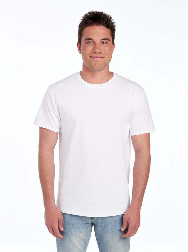 Fruit of the Loom Unisex 100% Heavy Cotton™ T-Shirt