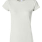 Gildan Ladies' Softstyle® Fitted T-Shirt