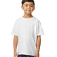 Gildan Youth Softstyle Midweight T-Shirt