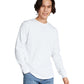 Comfort Colors Unisex Heavyweight Long Sleeve Shirt