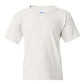 Gildan Youth Heavy Cotton T-Shirt