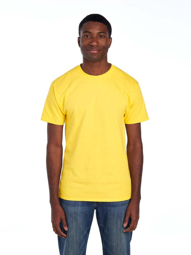 Fruit of the Loom Unisex 100% Heavy Cotton™ T-Shirt