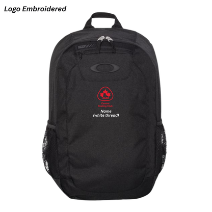 Backpack - Oakley