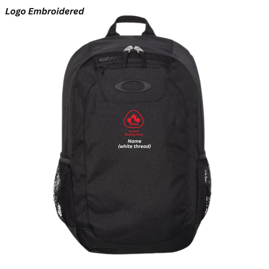 Backpack - Oakley