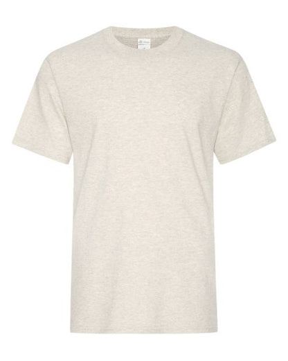 Everyday Cotton Tee