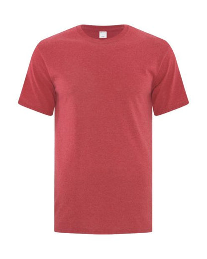 Everyday Cotton Tee