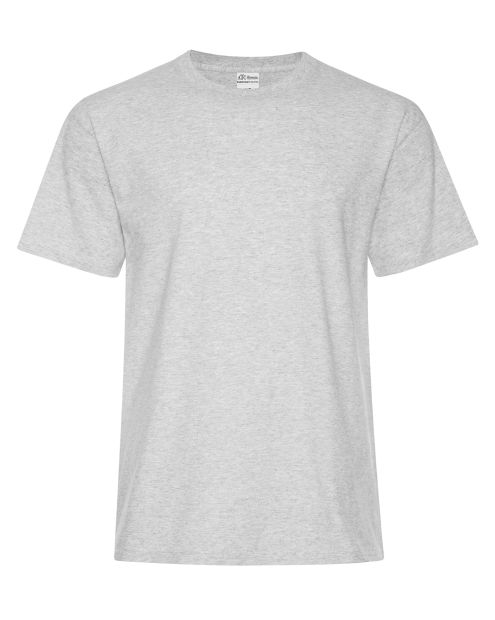 Everyday Cotton Tee