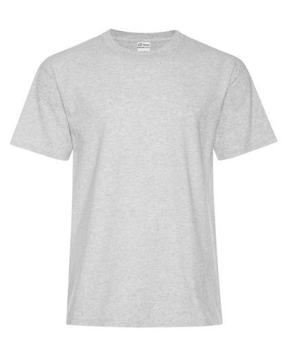 Everyday Cotton Tee
