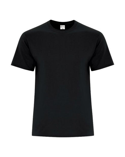 Everyday Cotton Tee