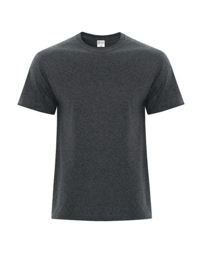 Everyday Cotton Tee